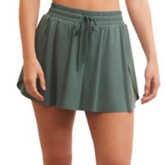 Z Supply Pants - Z Supply Women's Point Skirt. Like new condition